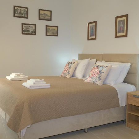 Bella Corfiotina By Corfuescapes Apartment Corfu  Exterior photo